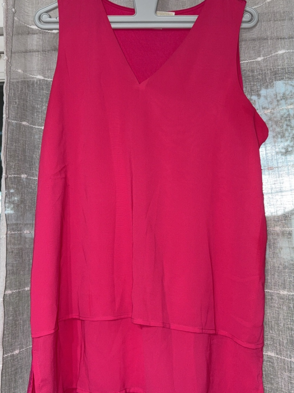 Michael Kors Tank